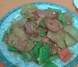 李连贵熏肉大饼